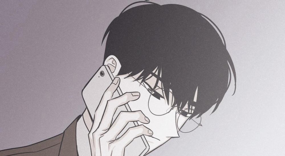 Chiếu Tướng 85 trang 167