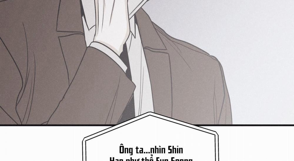 Chiếu Tướng 85 trang 168