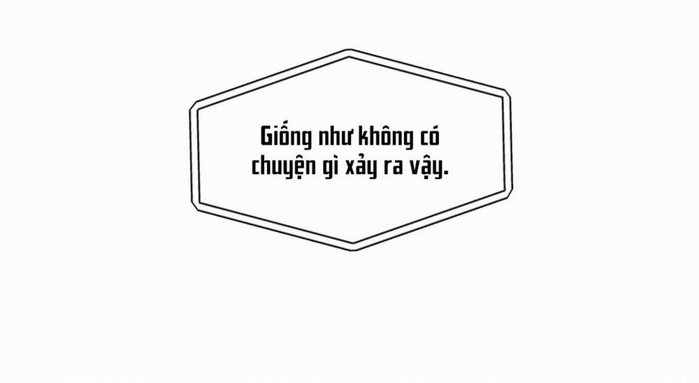 Chiếu Tướng 85 trang 170