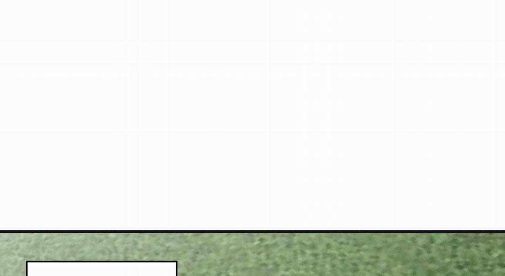 Chiếu Tướng 85 trang 171