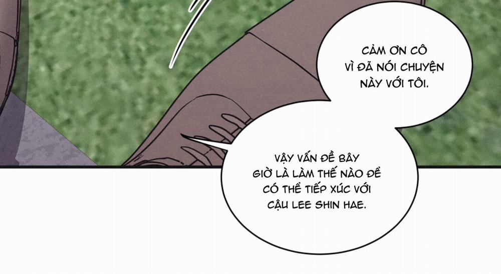 Chiếu Tướng 85 trang 173