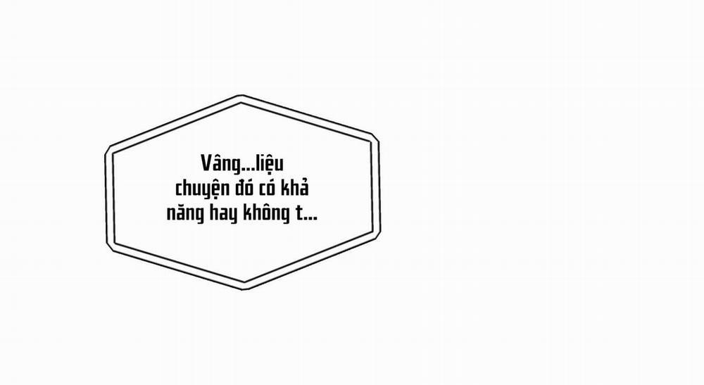 Chiếu Tướng 85 trang 174