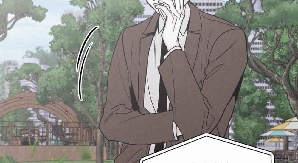 Chiếu Tướng 85 trang 176