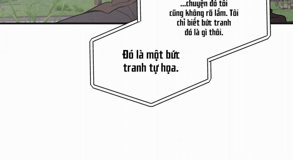 Chiếu Tướng 85 trang 177