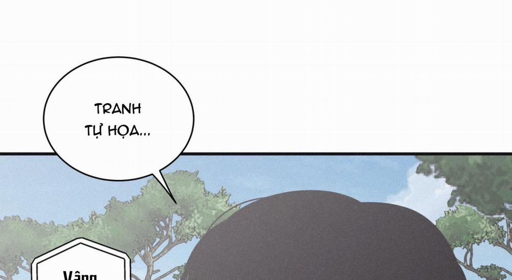 Chiếu Tướng 85 trang 178