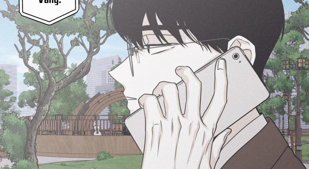 Chiếu Tướng 85 trang 179