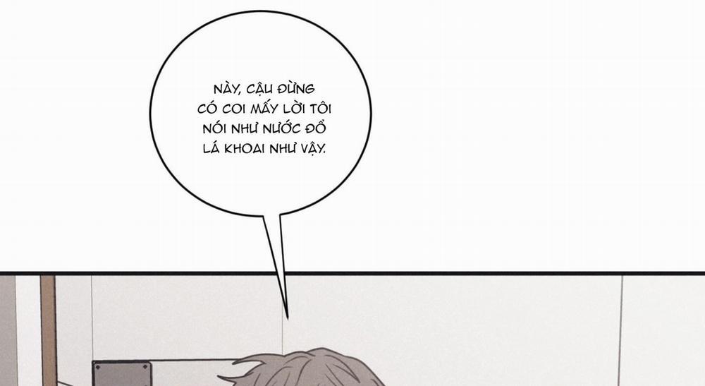 Chiếu Tướng 85 trang 18