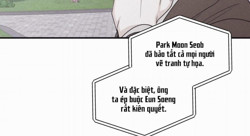 Chiếu Tướng 85 trang 180