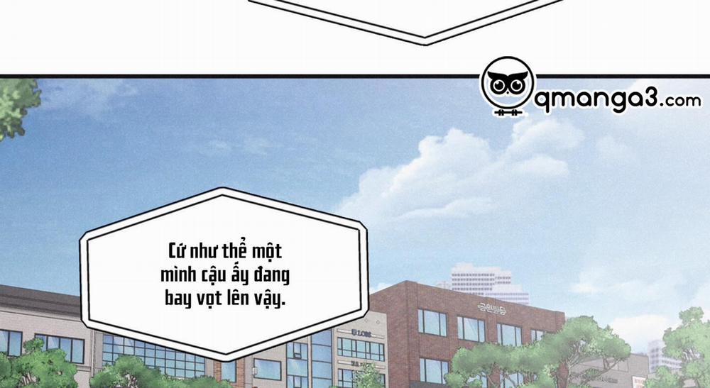 Chiếu Tướng 85 trang 184