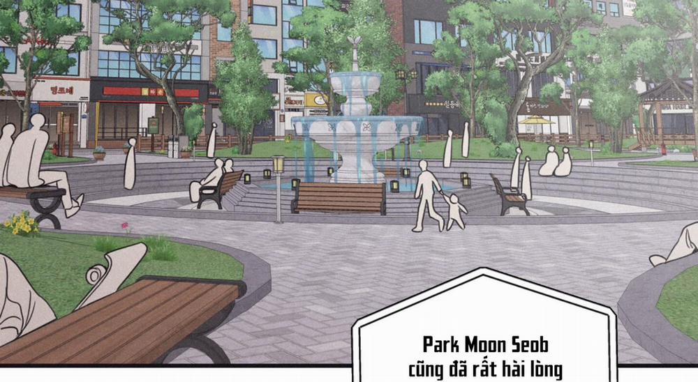 Chiếu Tướng 85 trang 185