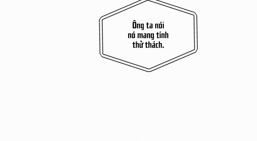 Chiếu Tướng 85 trang 187