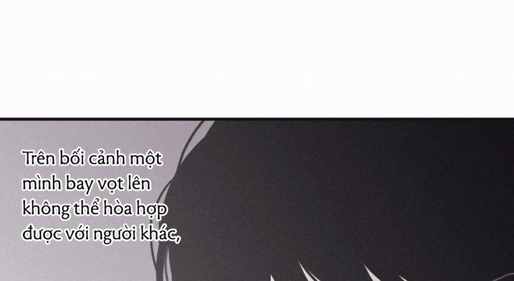 Chiếu Tướng 85 trang 188