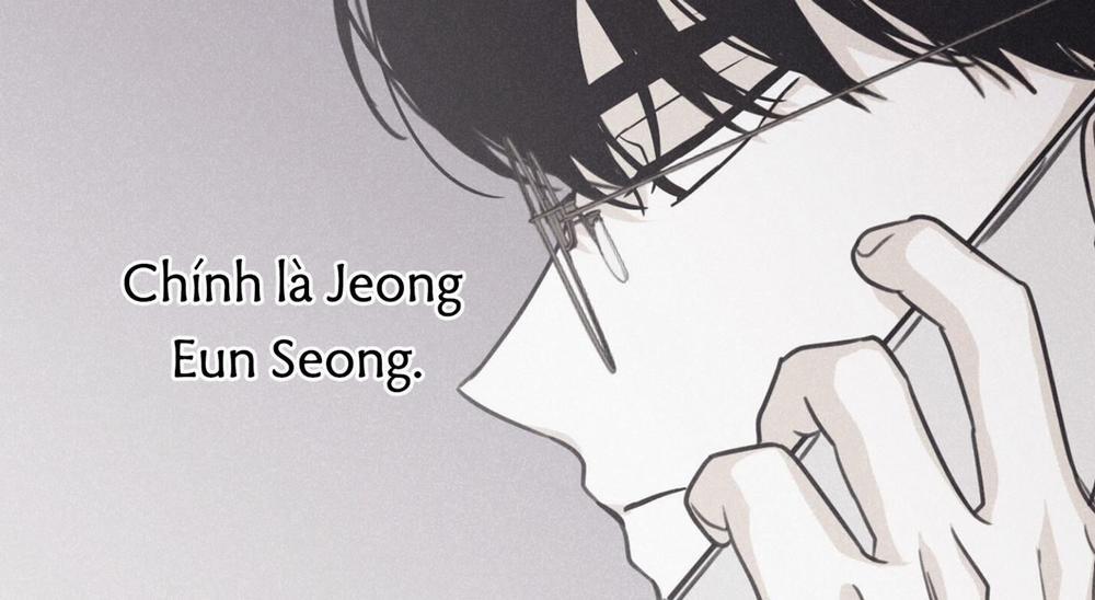 Chiếu Tướng 85 trang 189