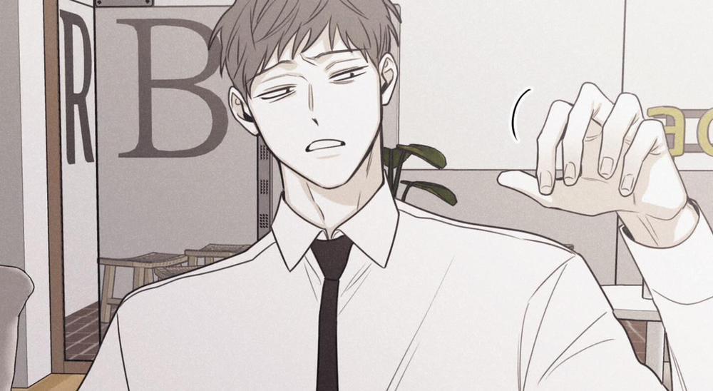 Chiếu Tướng 85 trang 19