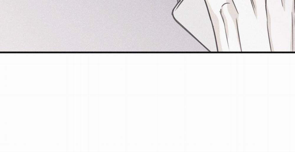 Chiếu Tướng 85 trang 190