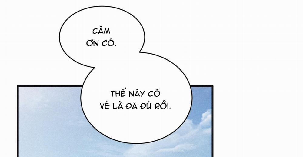 Chiếu Tướng 85 trang 191