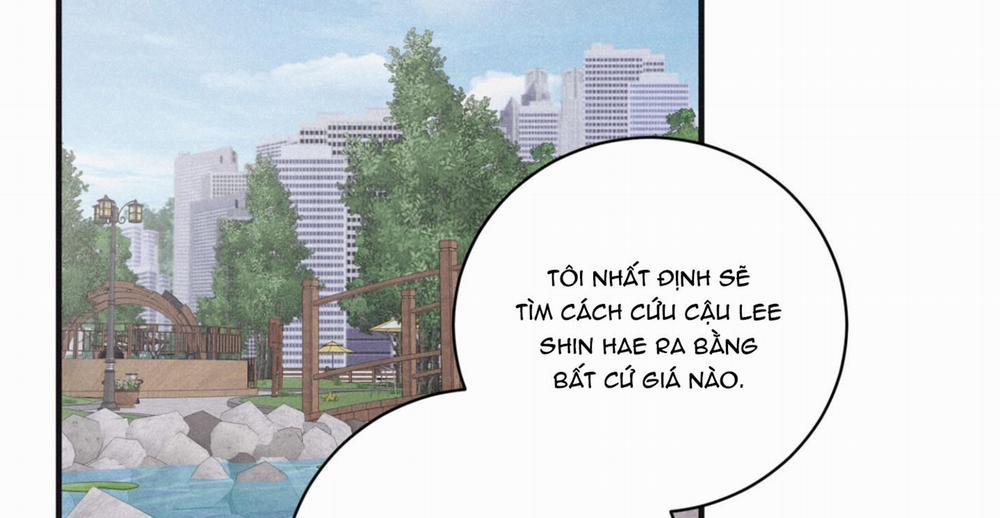 Chiếu Tướng 85 trang 192