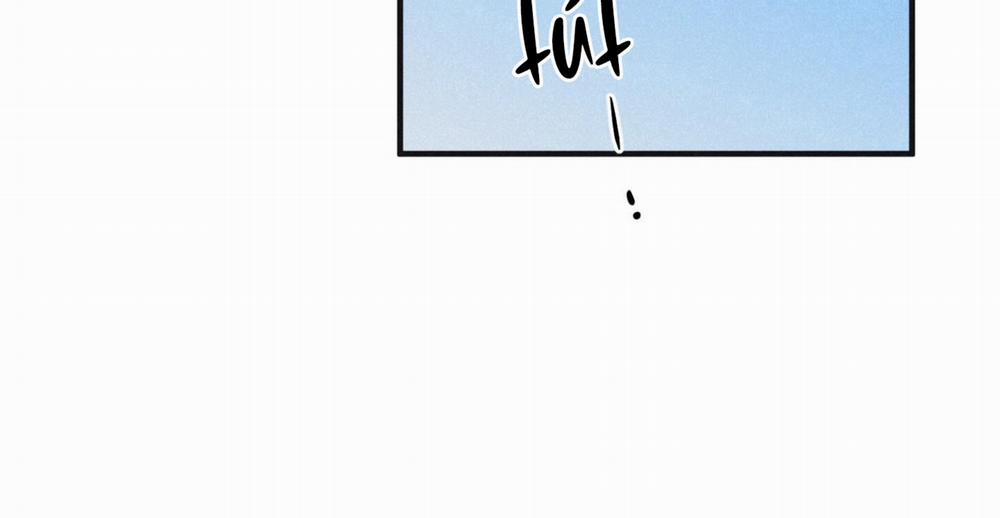 Chiếu Tướng 85 trang 195