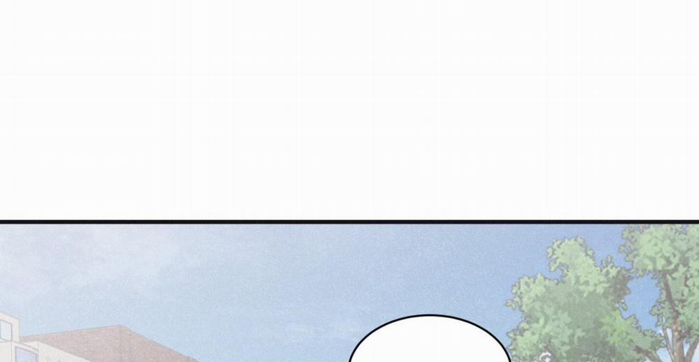 Chiếu Tướng 85 trang 196