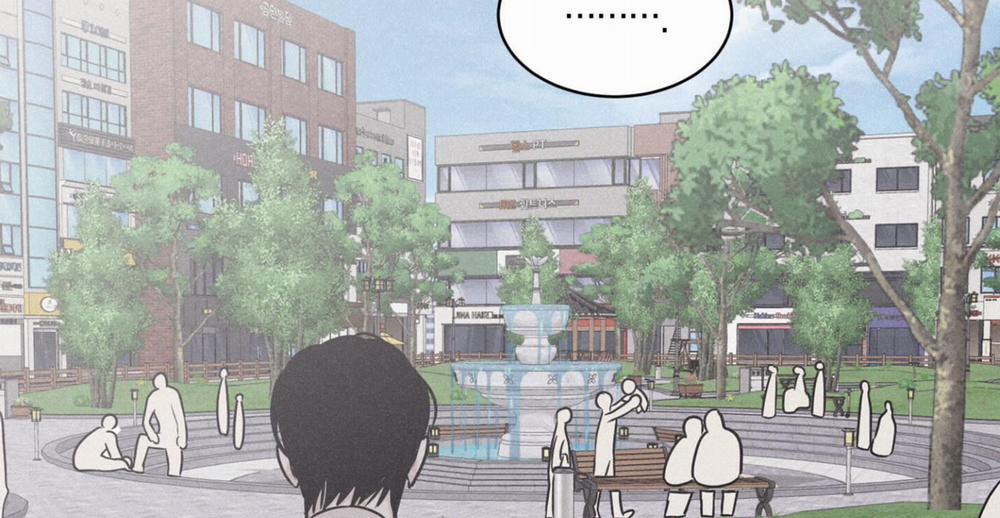 Chiếu Tướng 85 trang 197