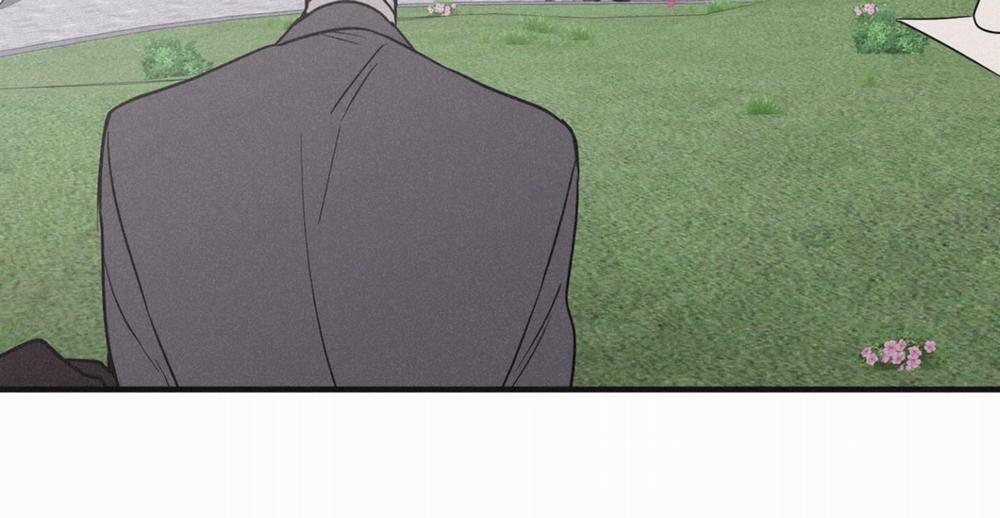 Chiếu Tướng 85 trang 198