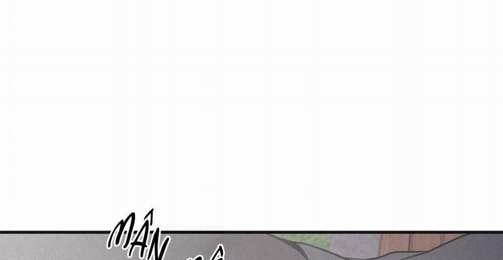 Chiếu Tướng 85 trang 199