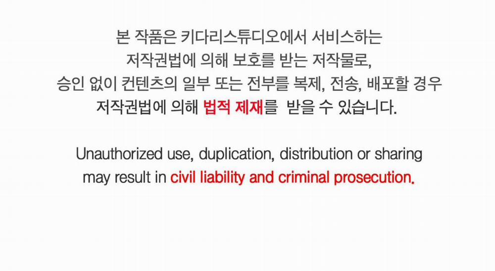 Chiếu Tướng 85 trang 2