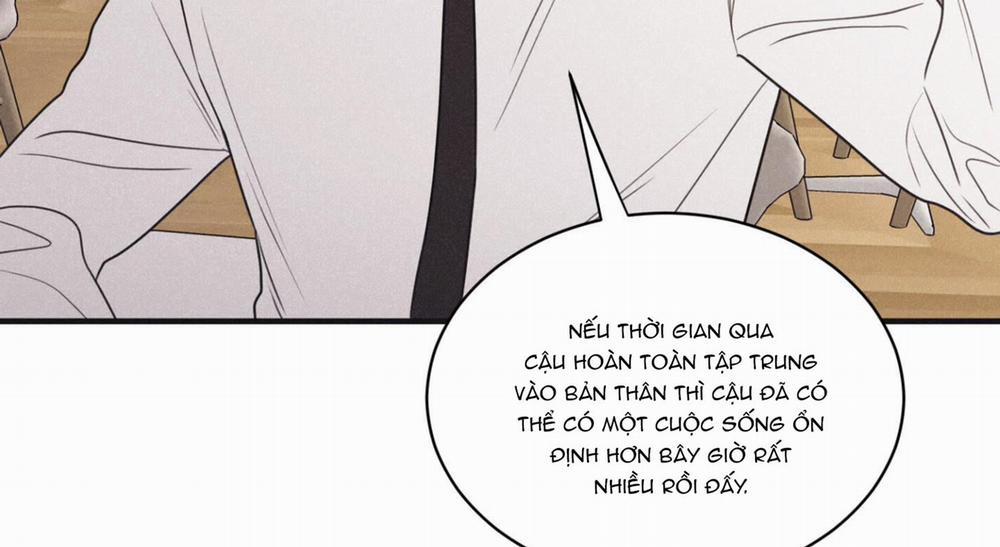 Chiếu Tướng 85 trang 20