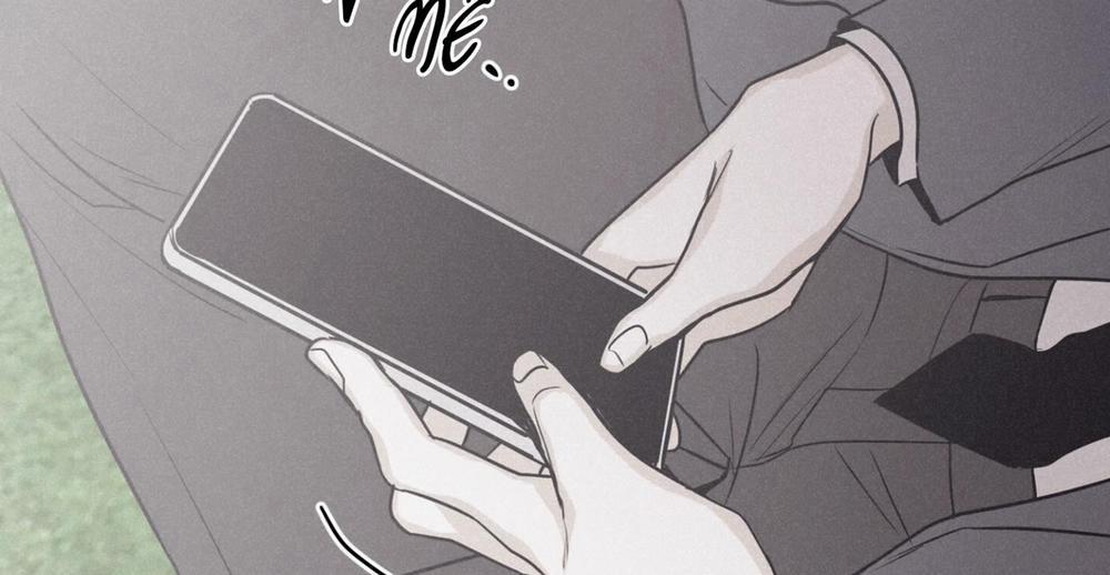 Chiếu Tướng 85 trang 200