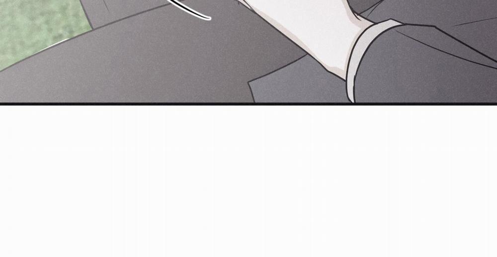 Chiếu Tướng 85 trang 201