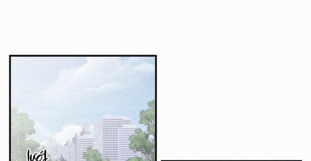 Chiếu Tướng 85 trang 202