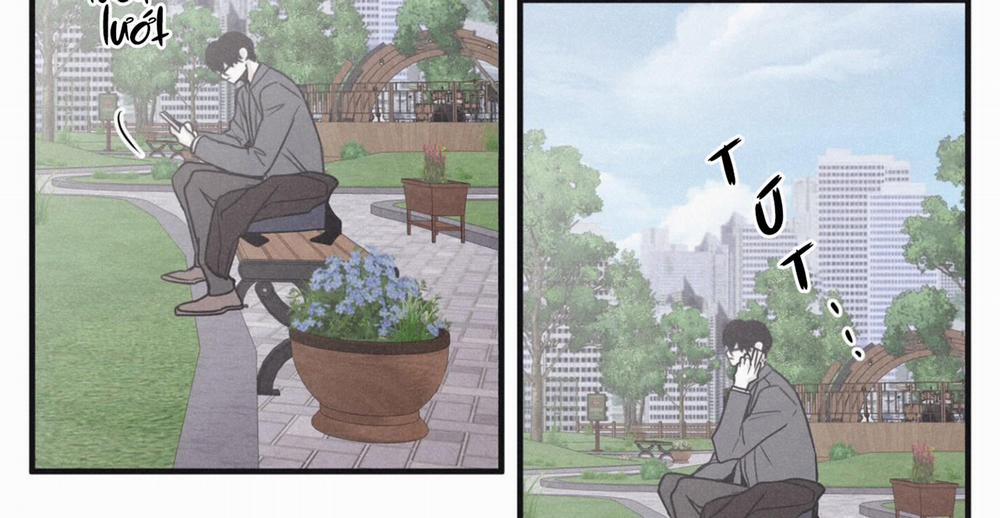 Chiếu Tướng 85 trang 203