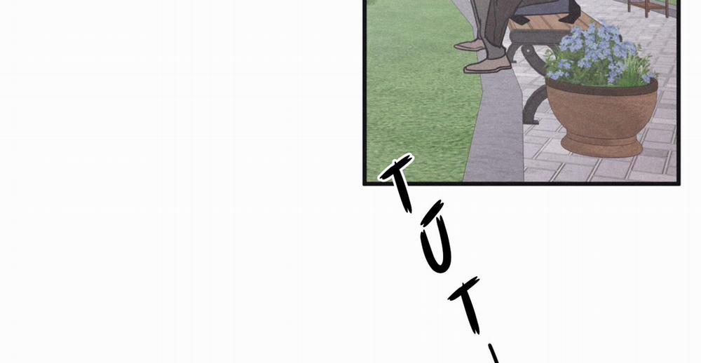 Chiếu Tướng 85 trang 204