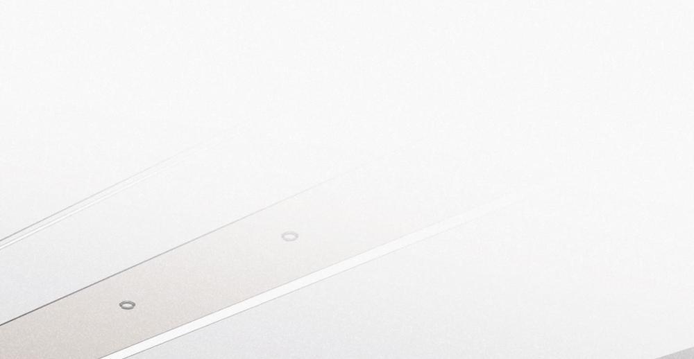 Chiếu Tướng 85 trang 206