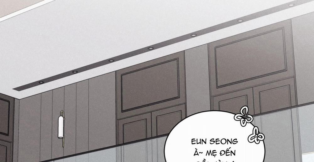 Chiếu Tướng 85 trang 207