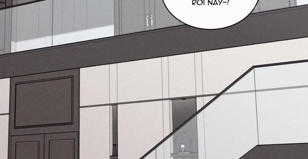 Chiếu Tướng 85 trang 208