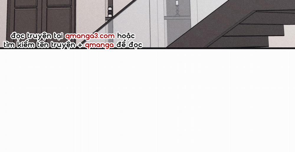 Chiếu Tướng 85 trang 209