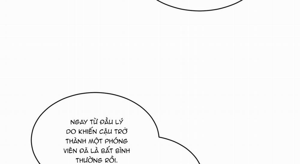 Chiếu Tướng 85 trang 21