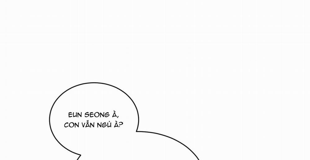 Chiếu Tướng 85 trang 210