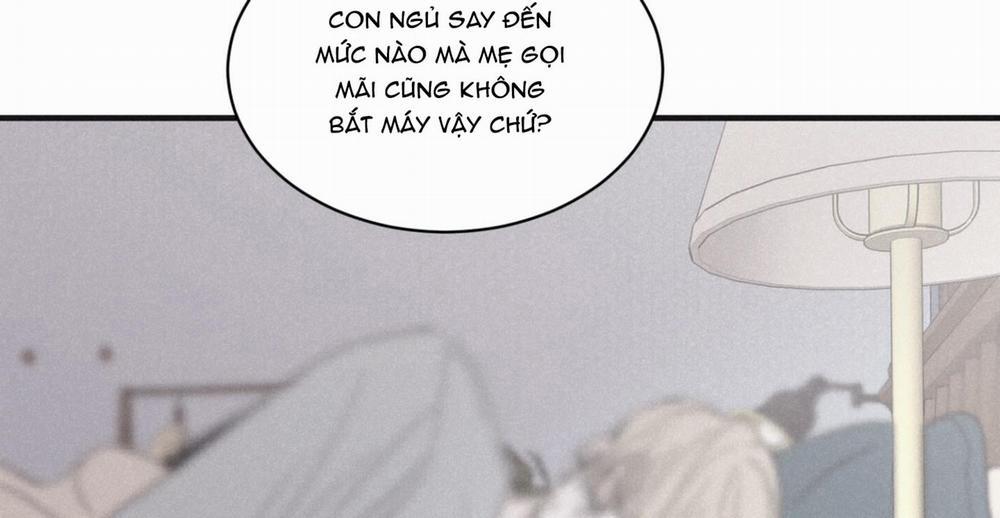 Chiếu Tướng 85 trang 211