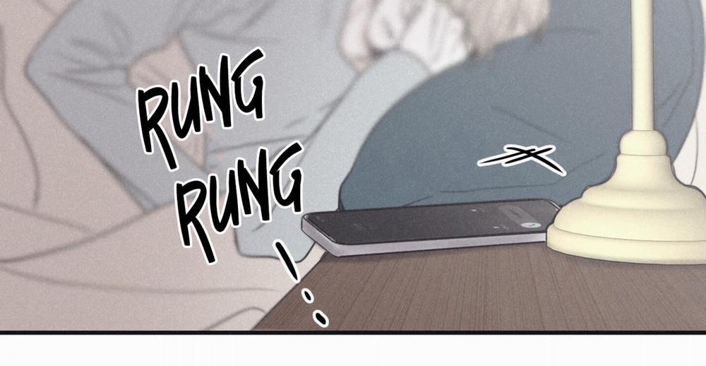 Chiếu Tướng 85 trang 212