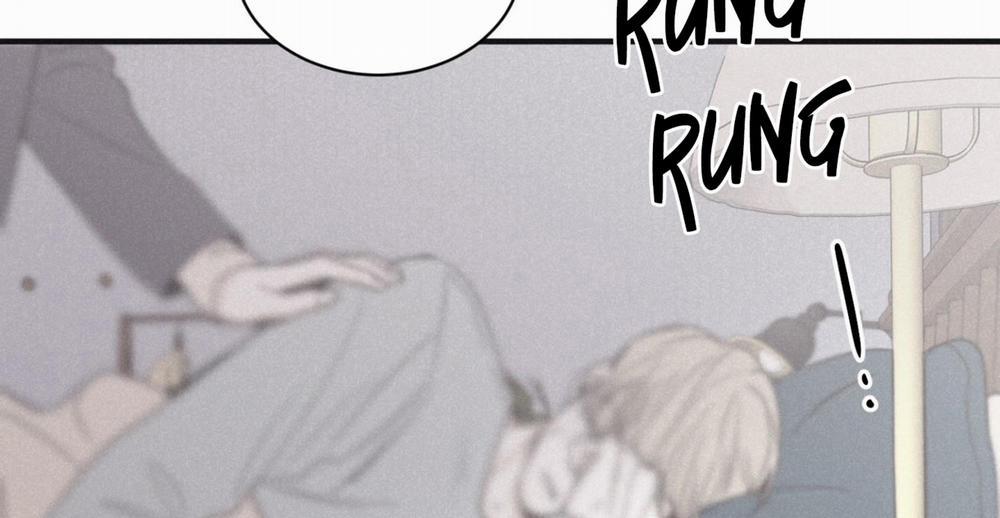 Chiếu Tướng 85 trang 214