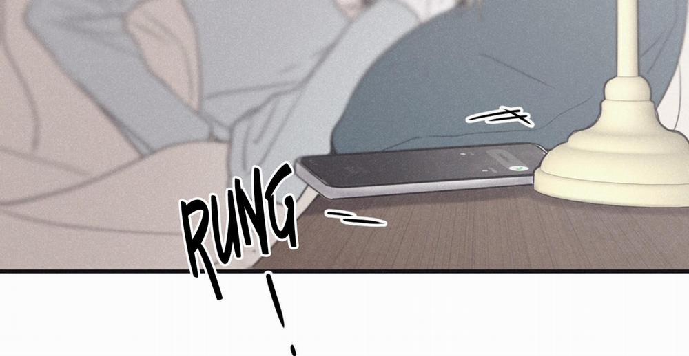 Chiếu Tướng 85 trang 215