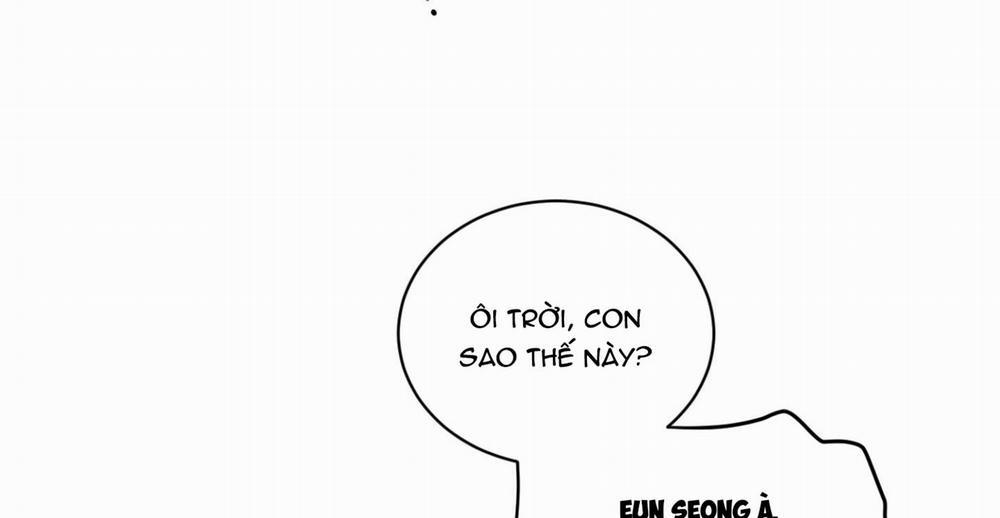 Chiếu Tướng 85 trang 216