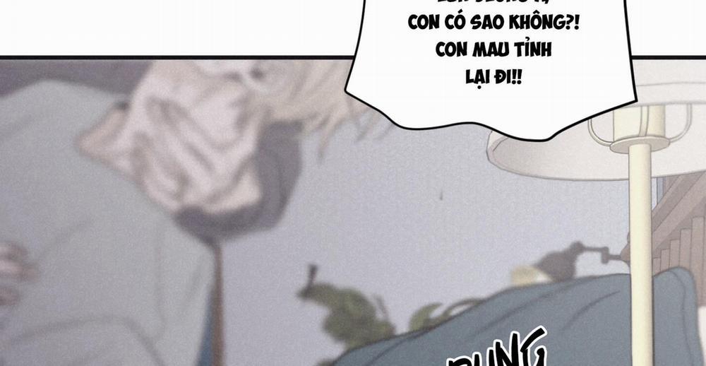 Chiếu Tướng 85 trang 217