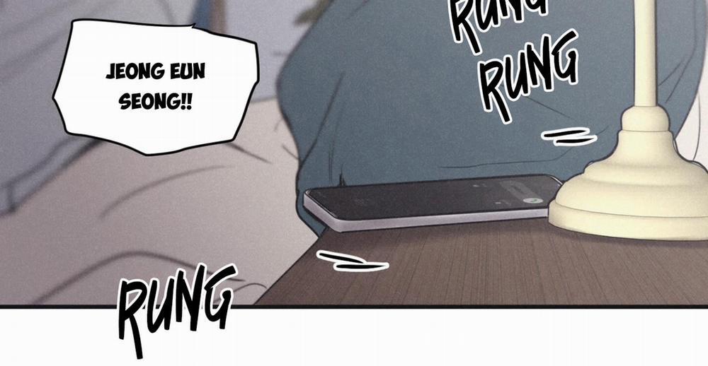 Chiếu Tướng 85 trang 218