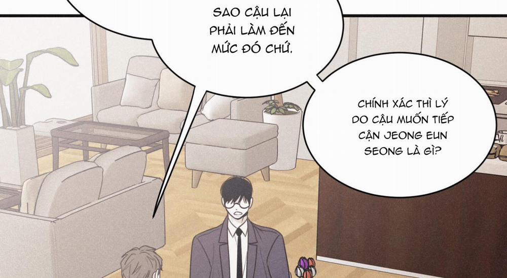 Chiếu Tướng 85 trang 22