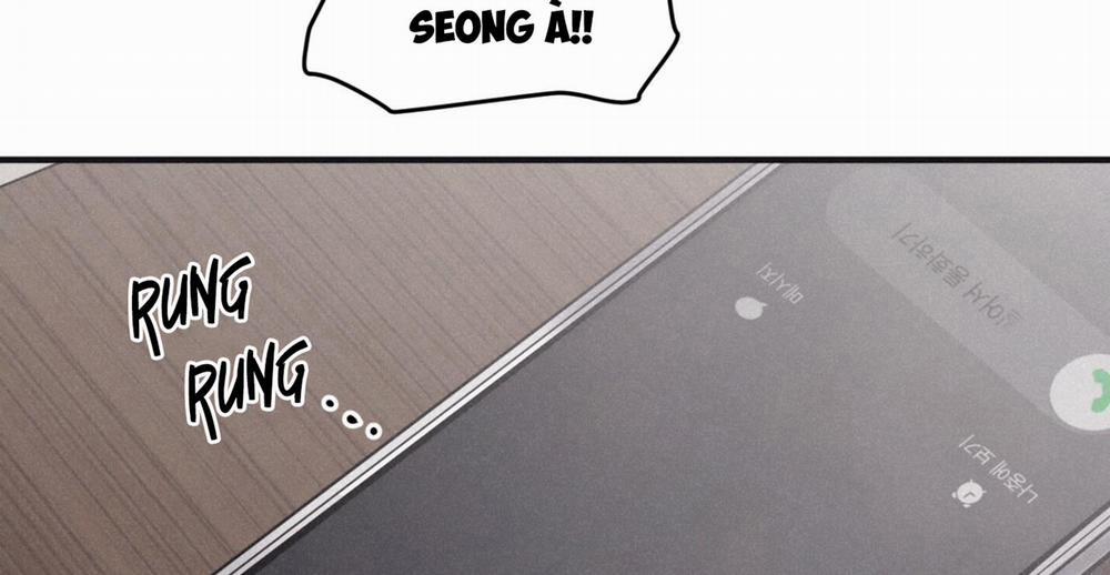 Chiếu Tướng 85 trang 220