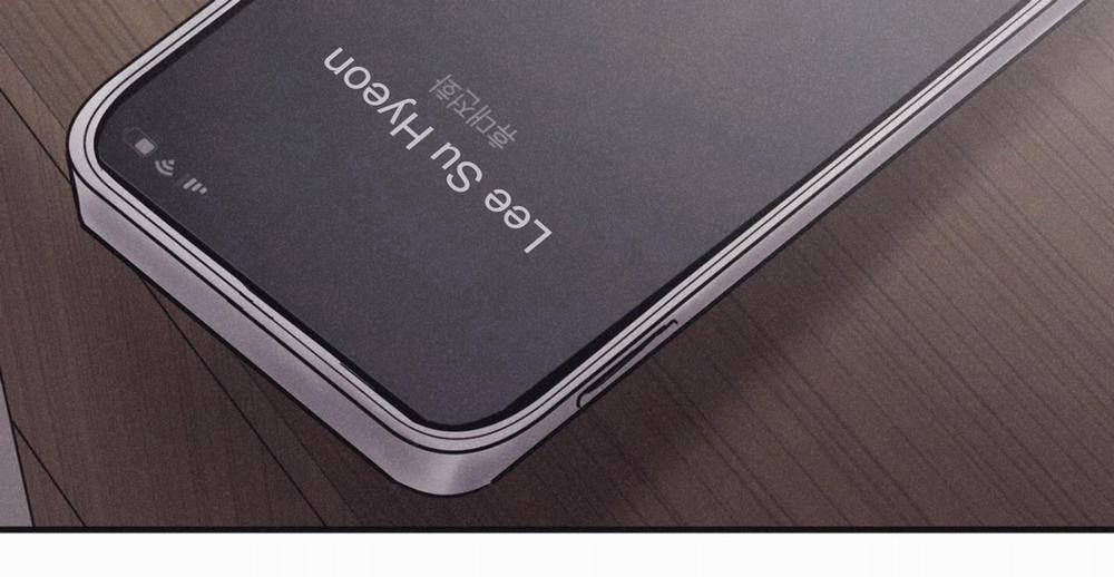 Chiếu Tướng 85 trang 221