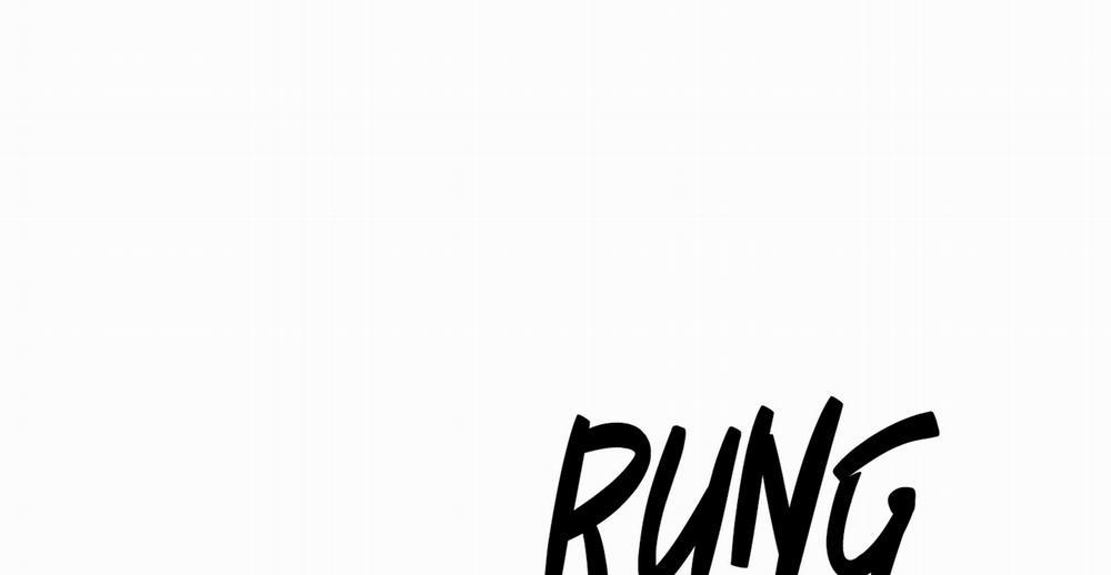 Chiếu Tướng 85 trang 222